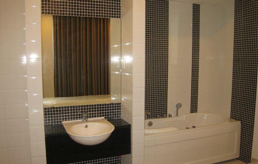Apogee Hotel Ciudad Ho Chi Minh  Habitación foto