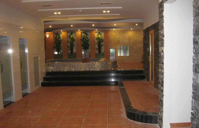 Apogee Hotel Ciudad Ho Chi Minh  Exterior foto