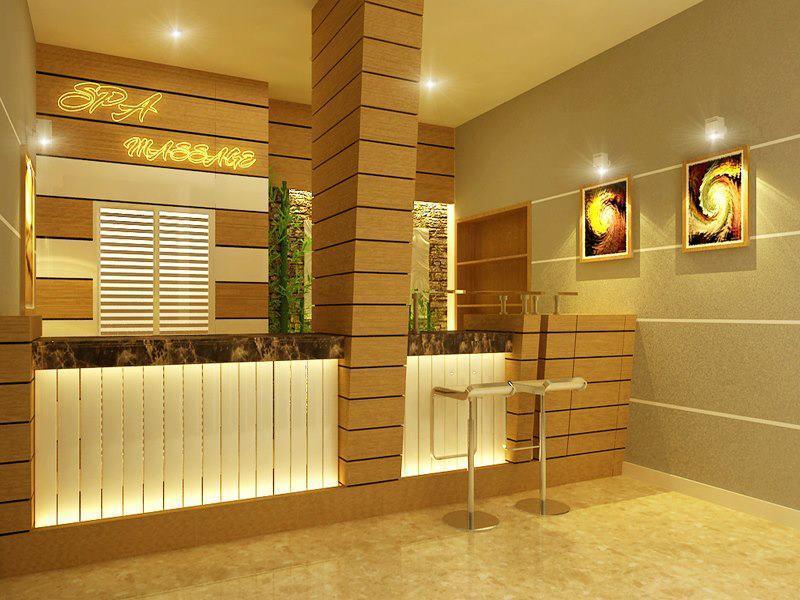 Apogee Hotel Ciudad Ho Chi Minh  Exterior foto